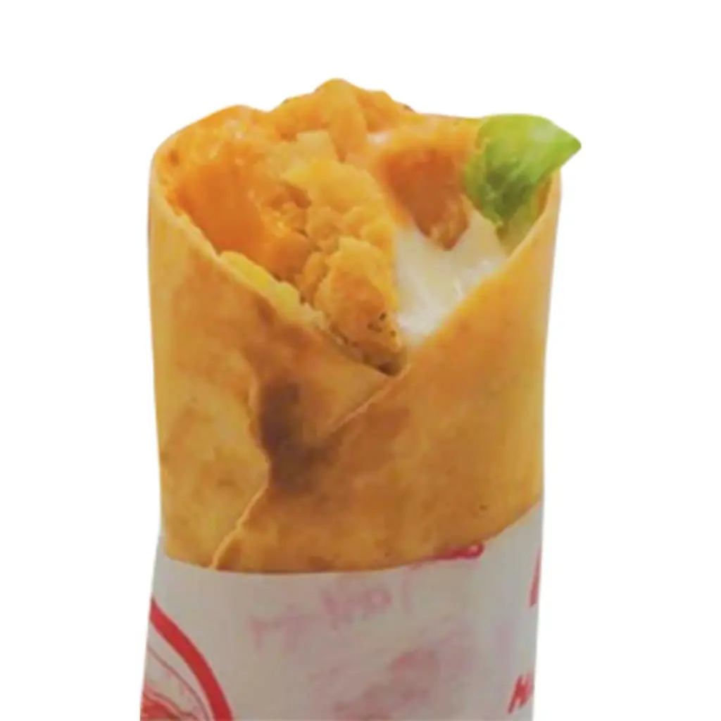 ريد هوت تويستر